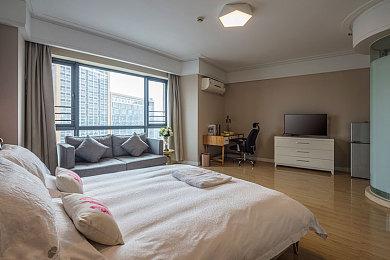 《绯红结系》1.03版本更新 多方面提升游戏舒适性